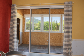 Location Appartement Appartement T2 MEUBLE - Gourdan Polignan Gourdan-polignan