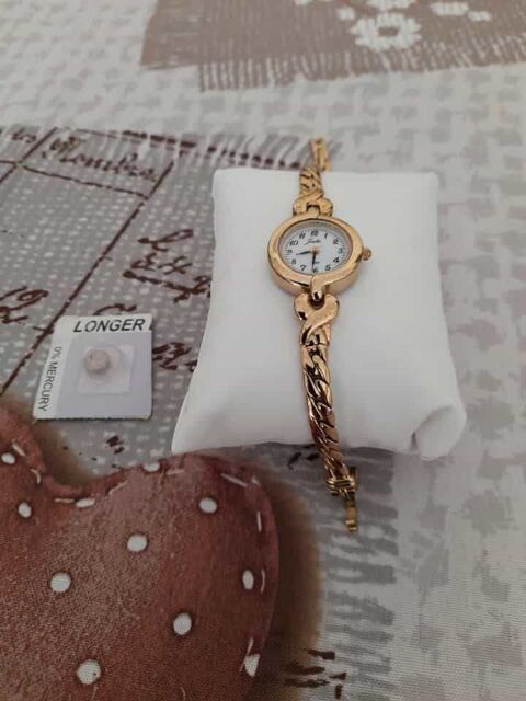 montre 10 Perpignan (66)