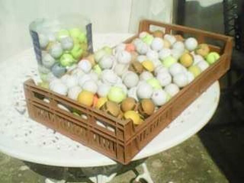 balles de golf 30 Le Soler (66)
