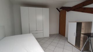  Appartement � louer 3 pi�ces 69 m� Mulhouse