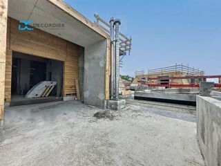  Appartement  vendre 4 pices 156 m