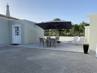 Location  Maison - Villa 