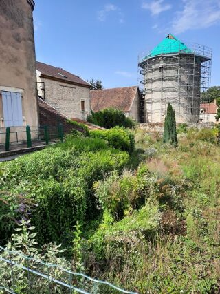  Maison à vendre 5 pièces 112 m²