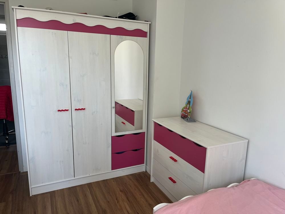 Chambre Mobilier enfants
