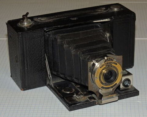 Folding Pocket Brownie N2 80 Gurande (44)