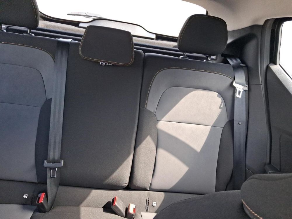 Sandero ECO-G 100 Stepway Extreme + 2023 occasion 91150 &Eacute;tampes