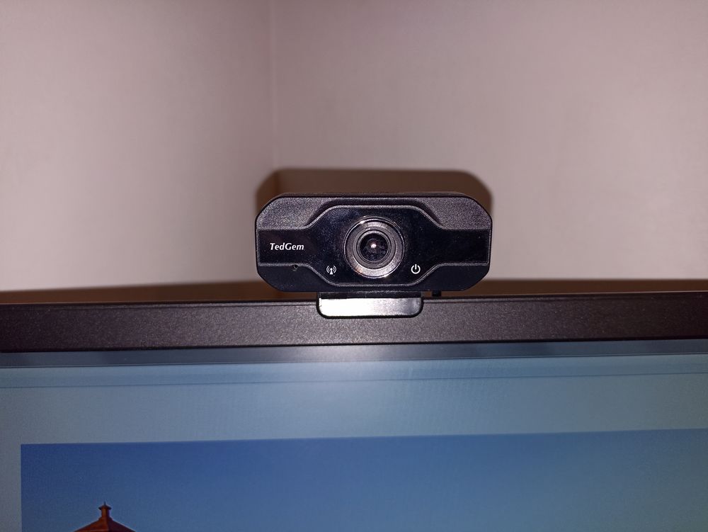 Ensemble PC fixe HP Matériel informatique