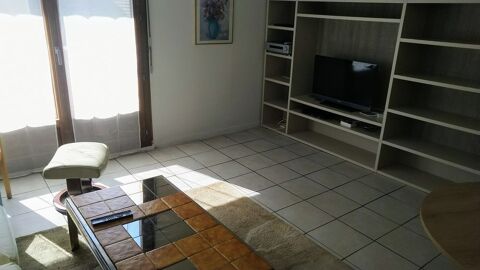  Appartement � louer 3/4 pi�ces 74 m�