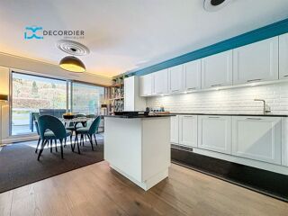  Appartement  vendre 3 pices 159 m