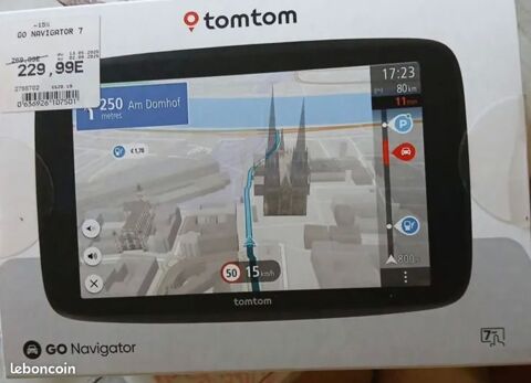 Pièces et équipements Voiture Pièces et équipements Voiture  occasion Bapaume 62450