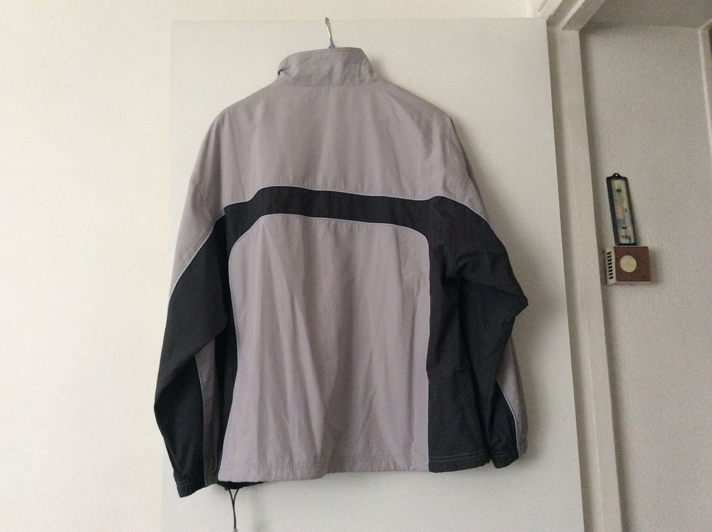 Jogging Vêtements