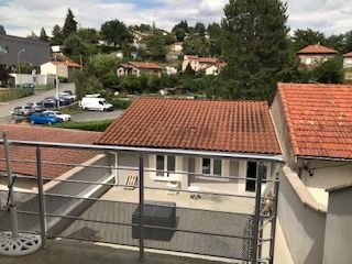  Maison à vendre 9 pièces 224 m²