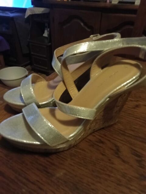 chaussures pour femme 5 Fruges (62)