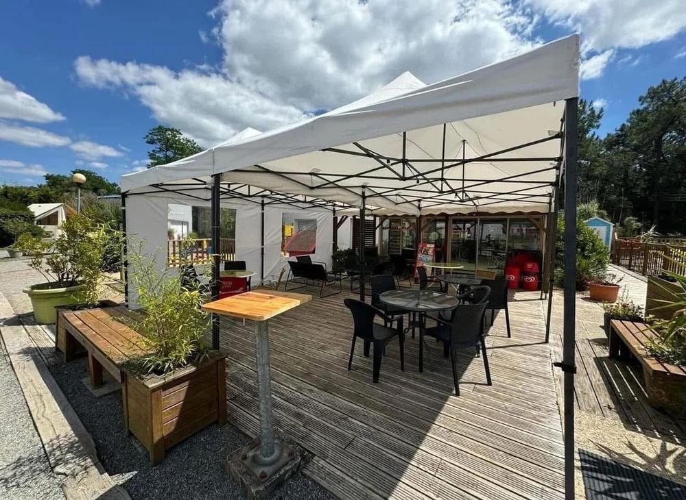  2022 occasion 85160 Saint-Jean-de-Monts