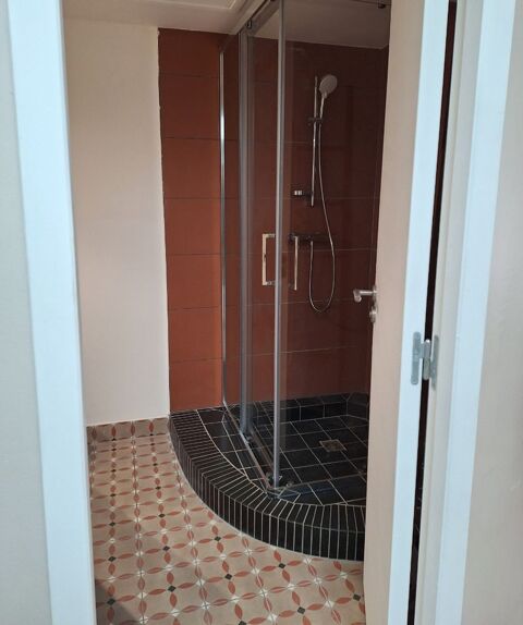  Appartement � louer 2 pi�ces 67 m�