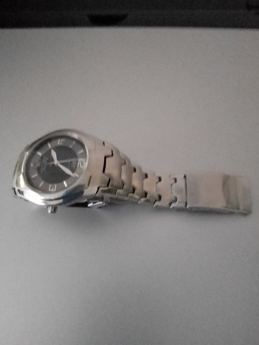 Montre Bijoux et montres