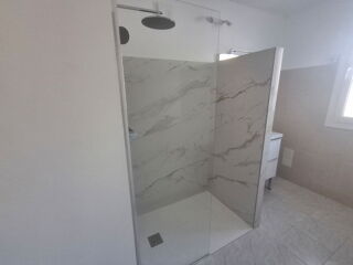 Appartement à vendre 4 pièces 90 m² Boujan-sur-libron