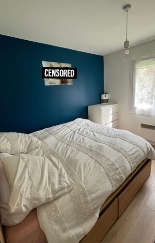  Appartement � louer 3 pi�ces 66 m�