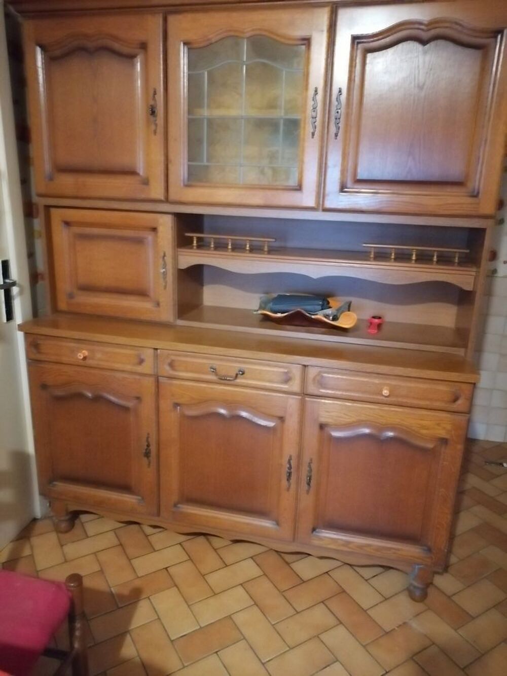 mobilier a petit prix Meubles