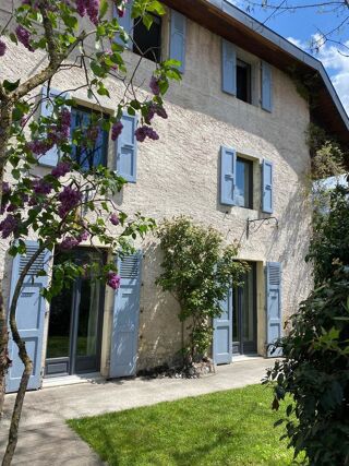  Maison  vendre 6 pices 170 m