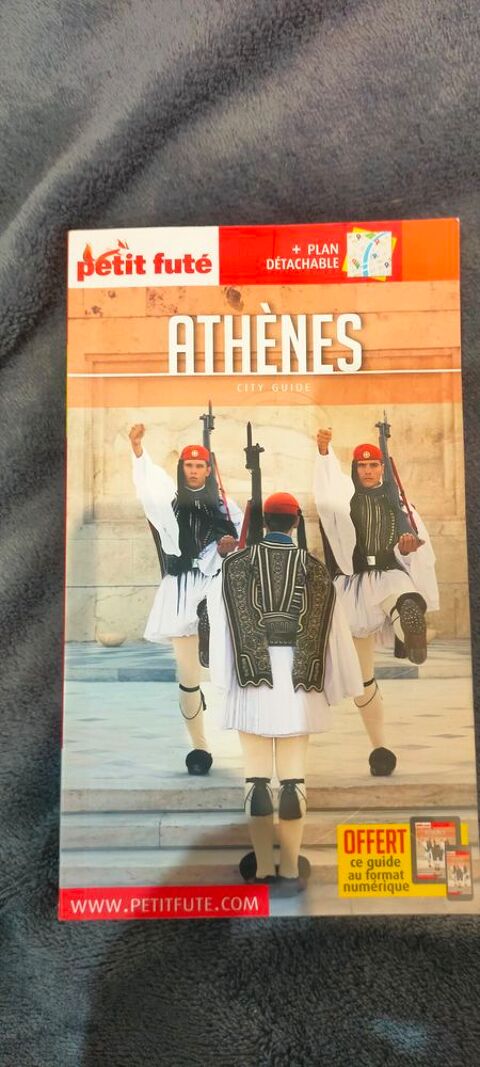 Mini guides touristiques 2 Savigny-sur-Orge (91)