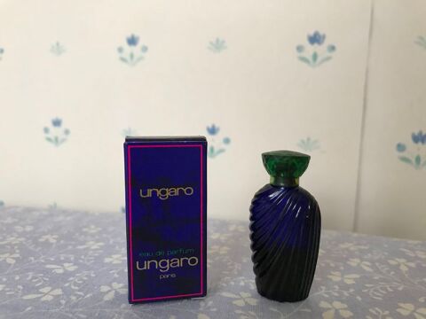 Miniature de parfum 5 Vincennes (94)