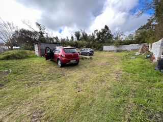  Terrain  vendre 574 m