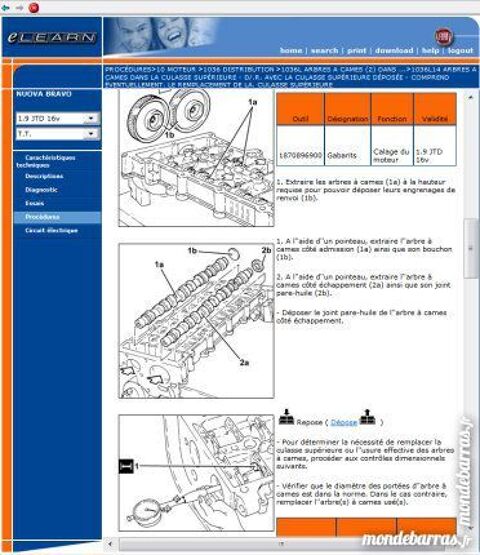 Pi&egrave;ces et &eacute;quipements Voiture Pi&egrave;ces et &eacute;quipements Voiture  occasion Saint-Rem&egrave;ze 07700