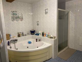  Maison à vendre 7 pièces 160 m²