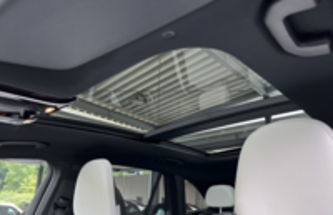 Classe GLC GLC 300 de 9G-Tronic 4Matic AMG Line (11 CV) 2024 occasion 59000 Lille