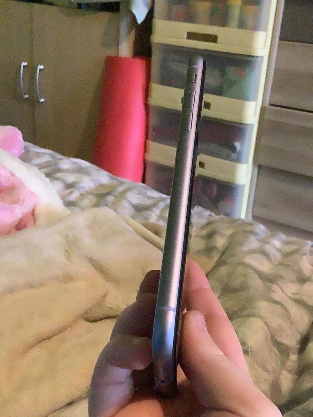 iPhone 11, 128Go Téléphones et tablettes