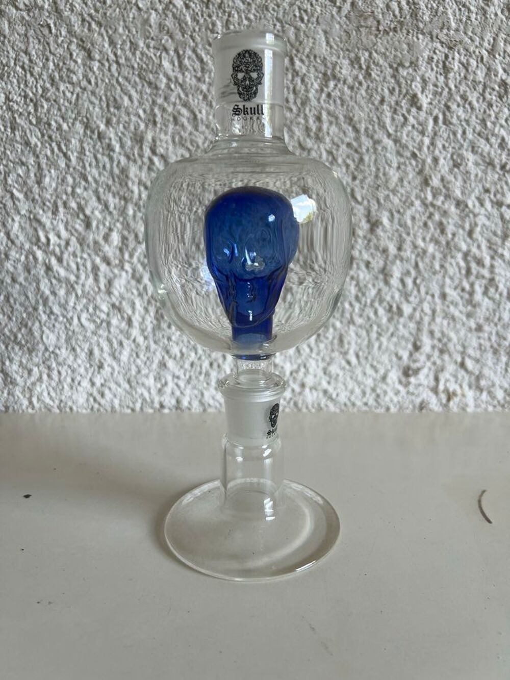 Tsar Chicha 