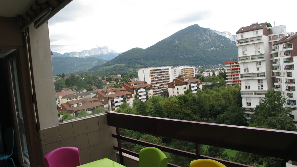   appartement  la semaine  Annecy Rhne-Alpes, Annecy (74000)