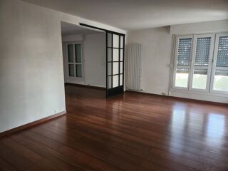  Appartement � vendre 3 pi�ces 76 m�