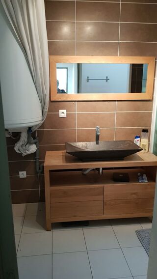  Maison à vendre 9 pièces 200 m² Montpellier
