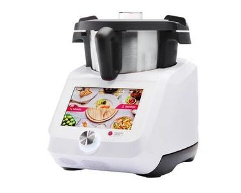 MONSIEUR CUISINE SMART 250 Cannes (06)