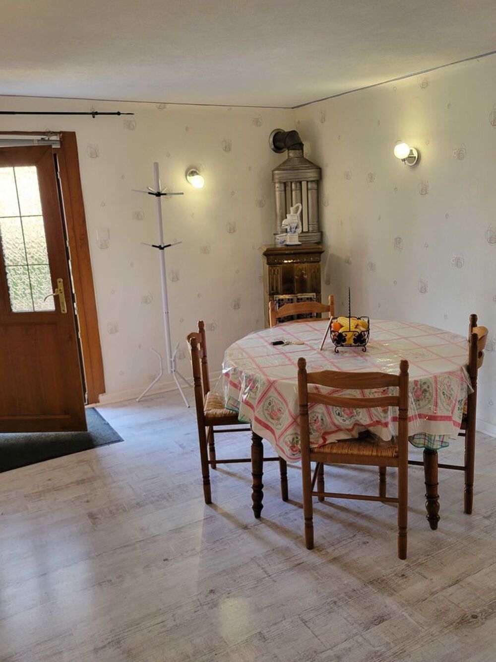   G�te FREDY Haut-Rhin ALSACE Alsace, Eguisheim (68420)