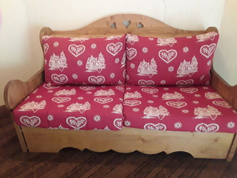 CANAP  / CONVERTIBLE 350 Merville (59)