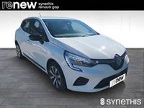 Clio V Clio TCe 90 Equilibre 2023 occasion 05000 Gap