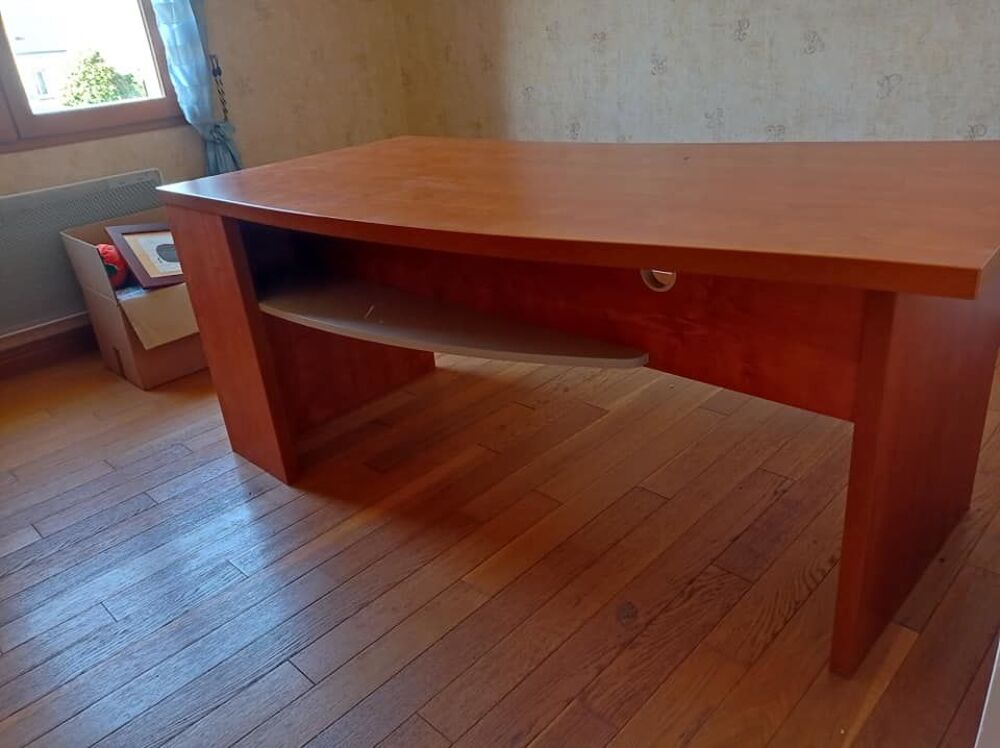Bureau Gautier Salsa Meubles