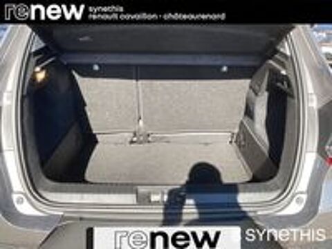 Captur TCe 90 Evolution 2024 occasion 84300 Cavaillon
