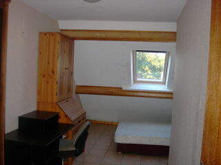  Chambre à louer 1 pièce 14 m²