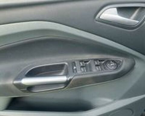 Grand C-MAX 2.0 TDCI 115 FAP Trend PowerShift A 2014 occasion 78680 &Eacute;p&ocirc;ne