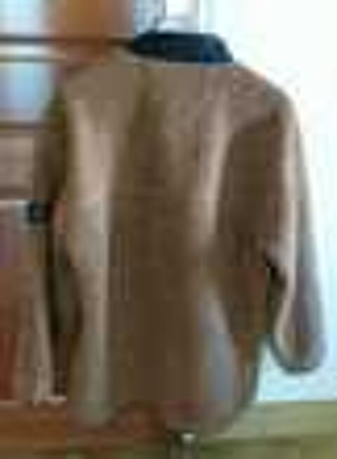 NEUVE : Veste polaire mixte O'NEILL en L Vtements