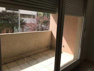  Appartement � vendre 2 pi�ces 46 m�