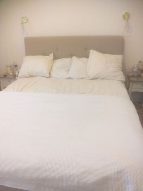 Employ&eacute; de maison 0 80000 Amiens