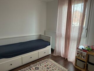  Duplex/triplex à vendre 4 pièces 95 m²