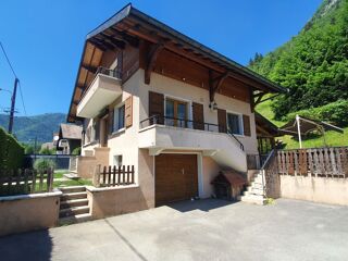  Maison � vendre 7 pi�ces 170 m�