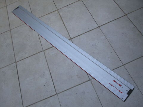 MAFELL rail de guidage 50 Cagnes-sur-Mer (06)