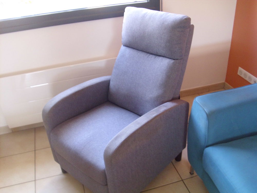 FAUTEUIL Meubles